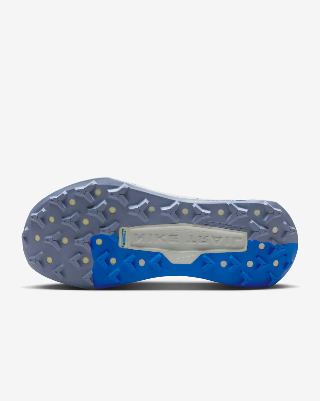 Women's Wildhorse 10