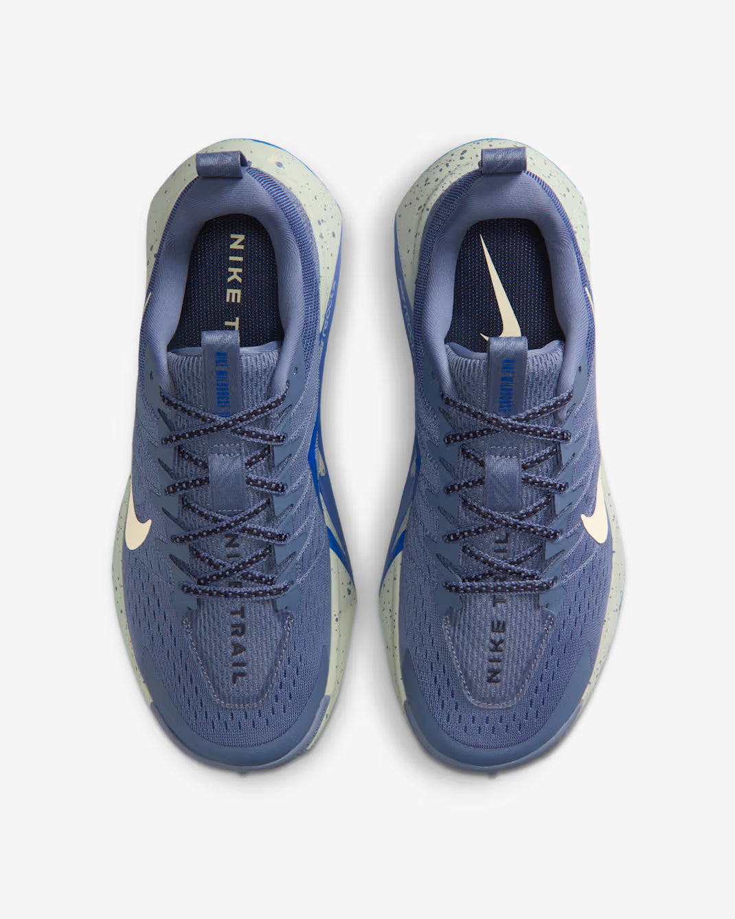 Women's Wildhorse 10