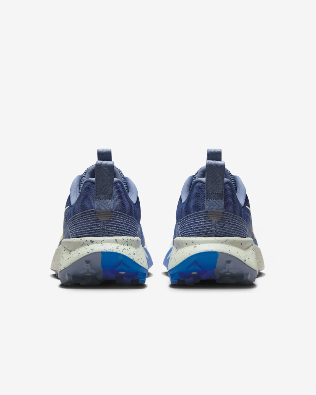 Women's Wildhorse 10