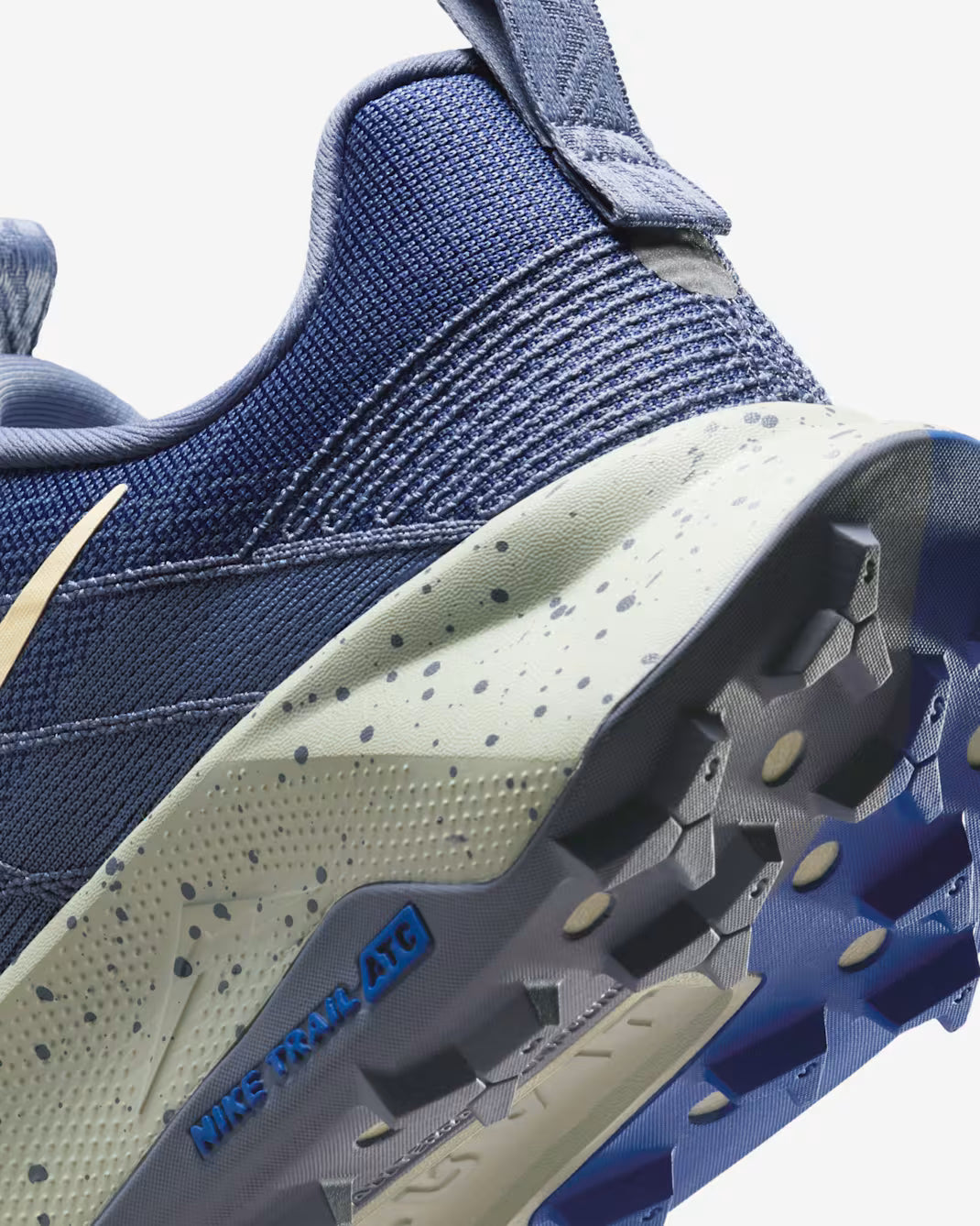 Women's Wildhorse 10