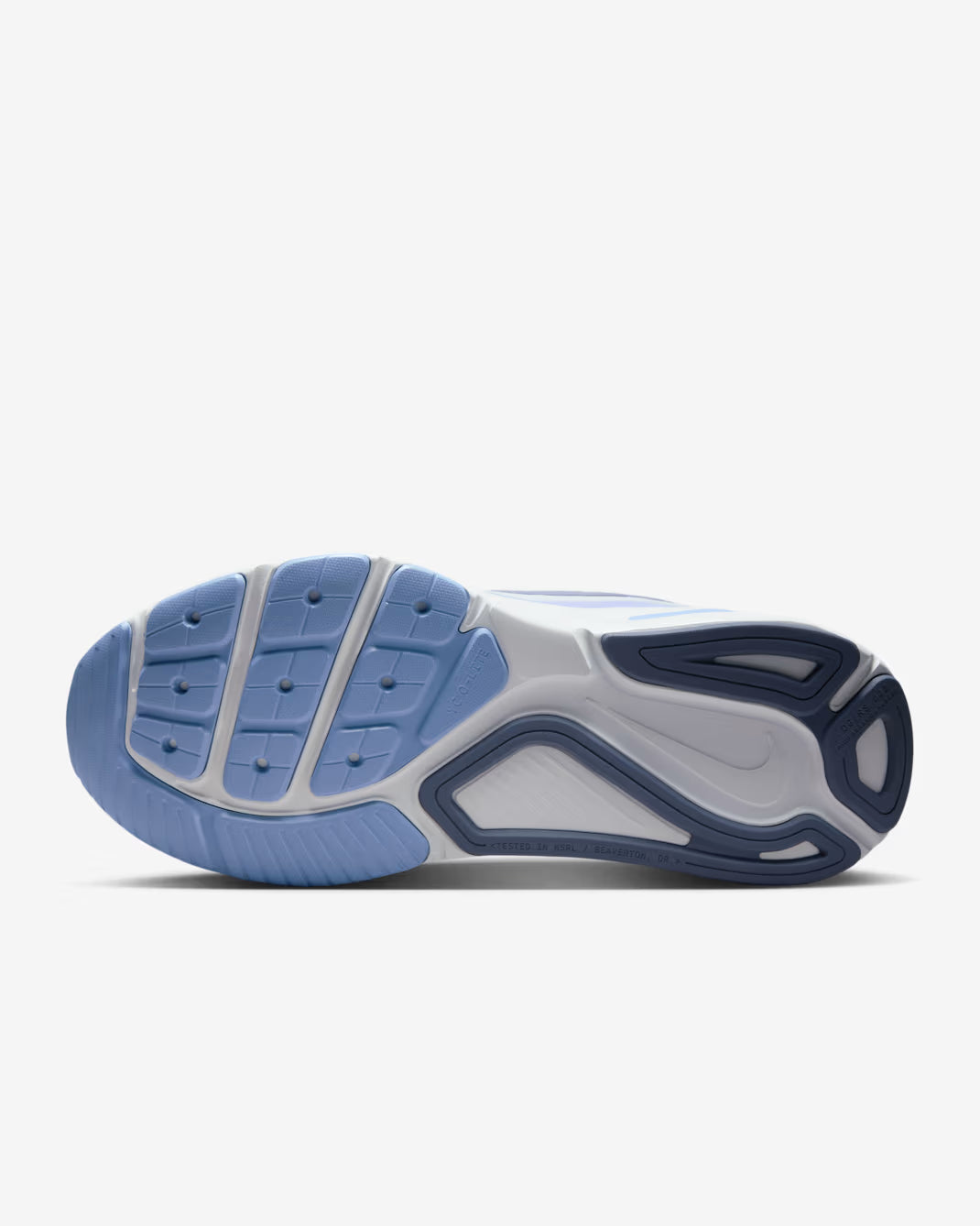 Women's Structure 26