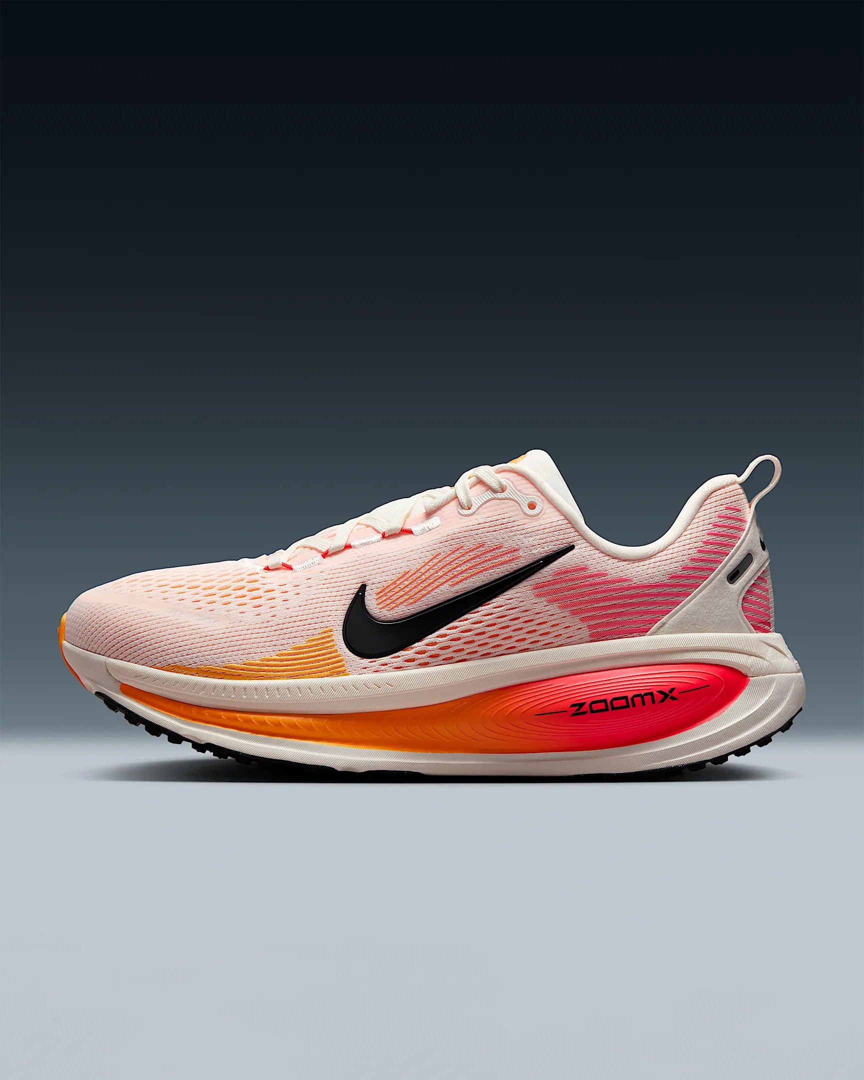 Women's Nike Vomero 18