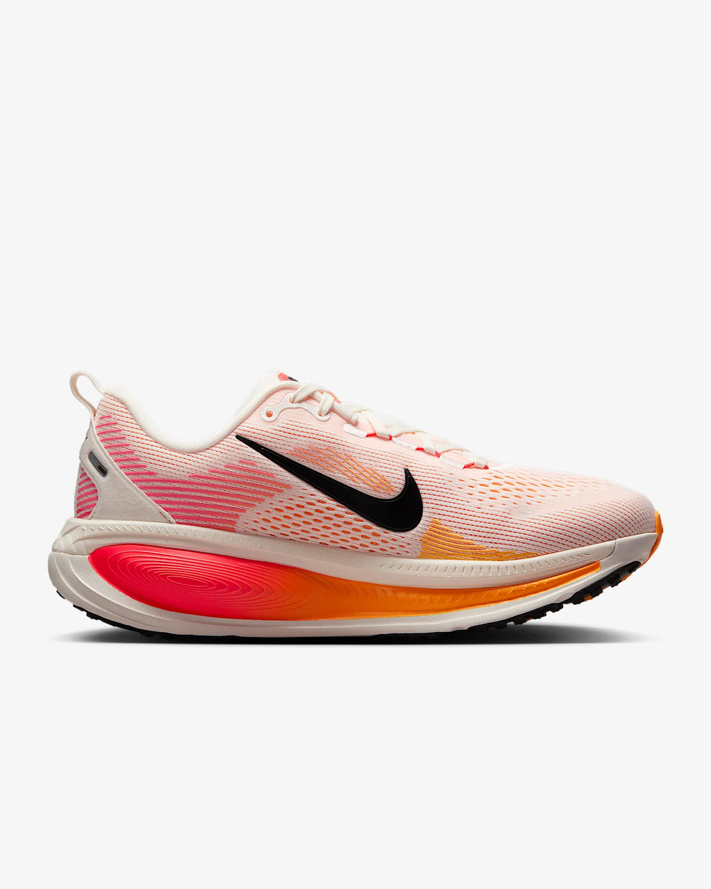 Women's Nike Vomero 18