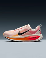 Women's Nike Vomero 18