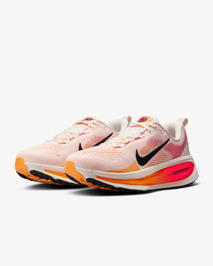 Women's Nike Vomero 18