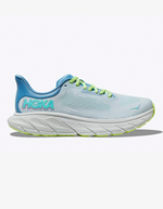 HOKA Women's Arahi 7