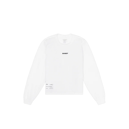 Women's Micromesh™ Long Sleeve Tee