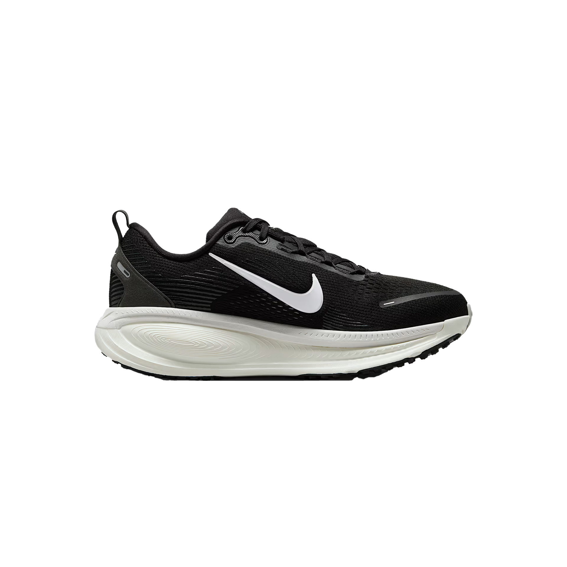 3621。 Women's Vomero 18 – Renegade Running