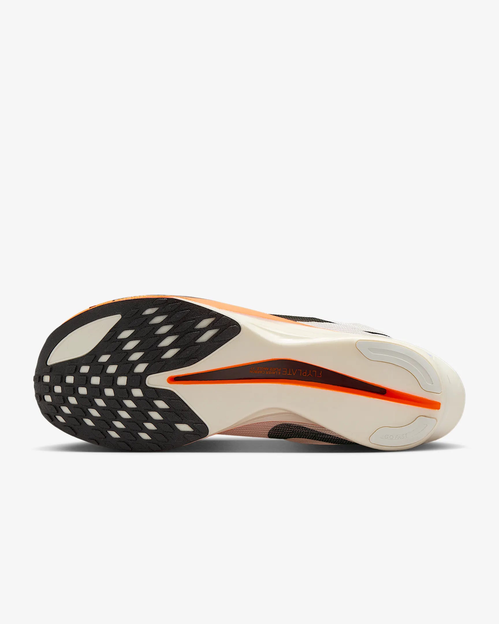 Men's Streakfly 2 Proto