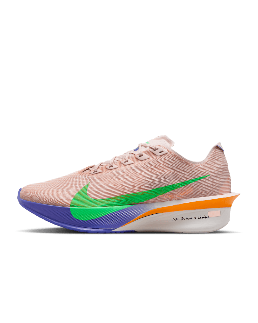 Men's Nike Vaporfly Next% 4 EK