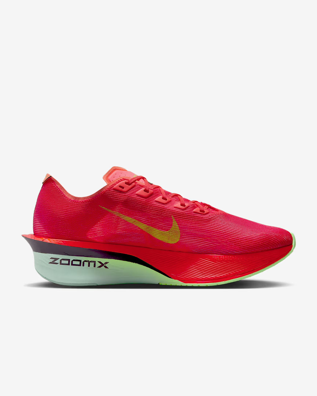 Men's Nike Vaporfly Next% 4