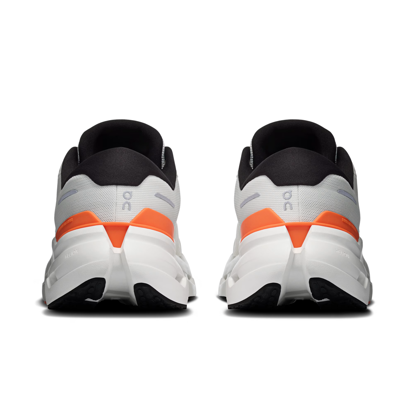Men's Cloudrunner 3