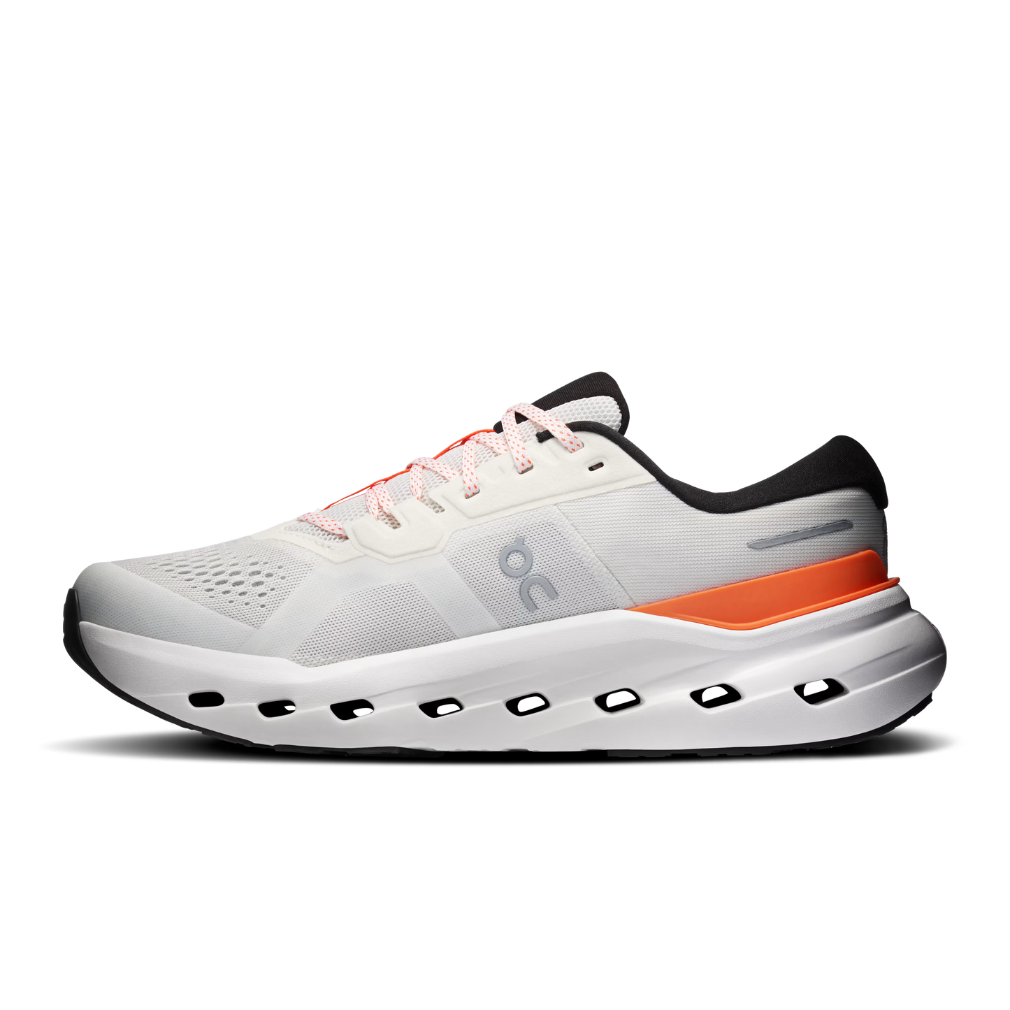 Men's Cloudrunner 3