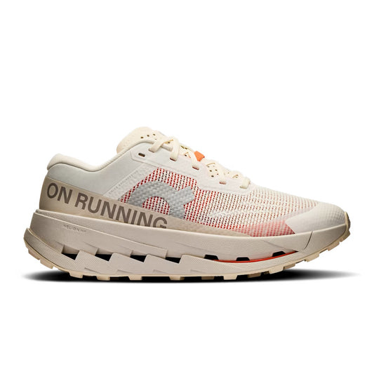Women's Cloudultra 3