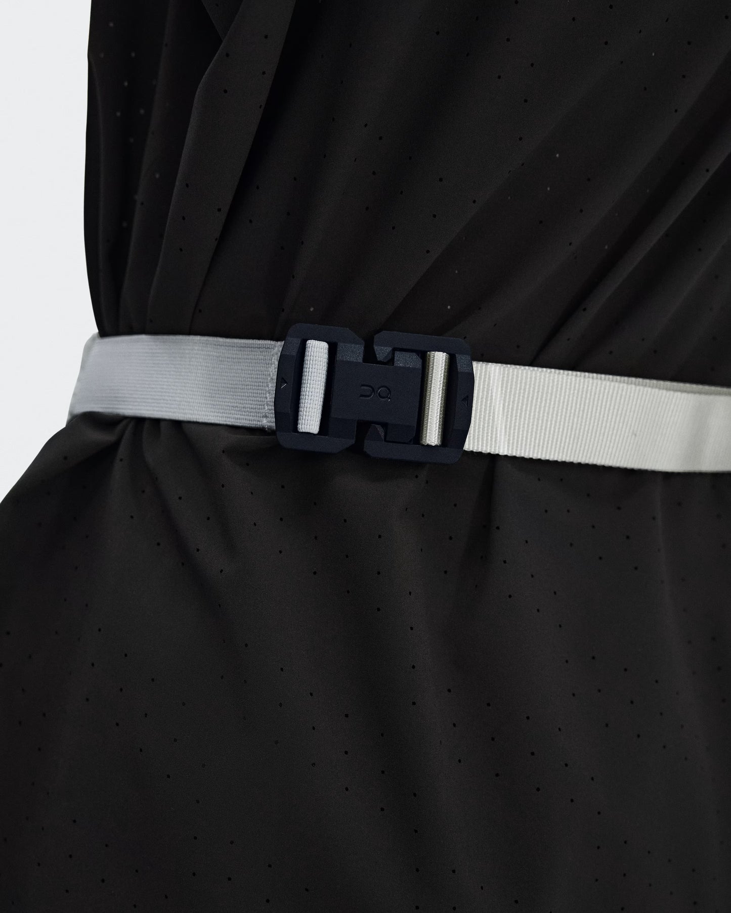 Run Belt PAF