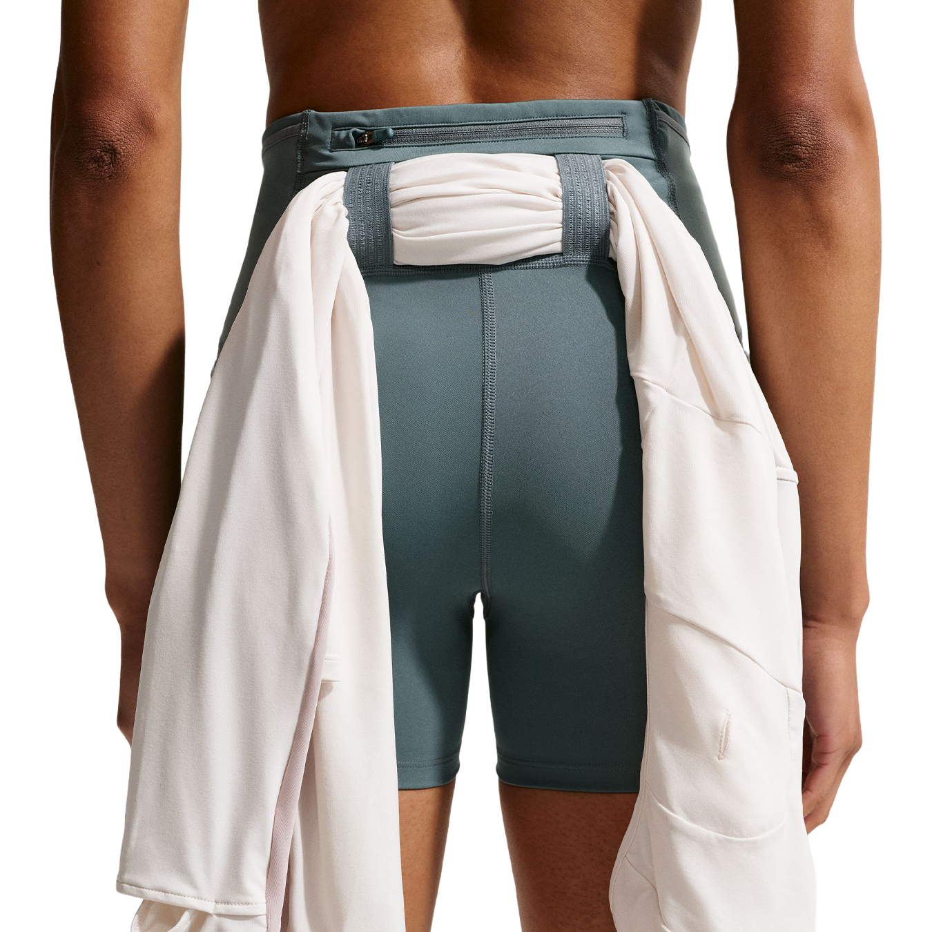 Women's Nike ACG Dri-FIT 4" Trail Running Shorts
