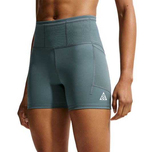 Women's Nike ACG Dri-FIT 4" Trail Running Shorts