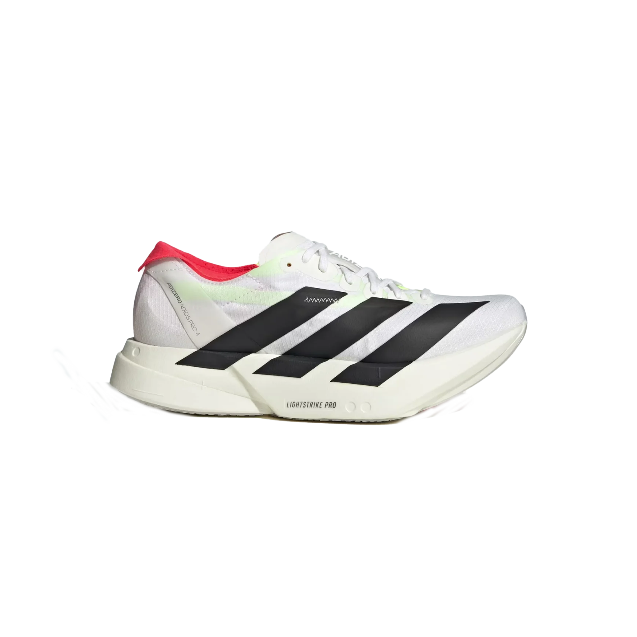 adidas Adios Pro 4