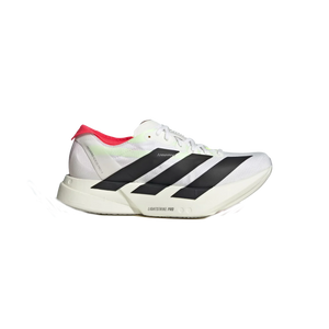 adidas Adios Pro 4