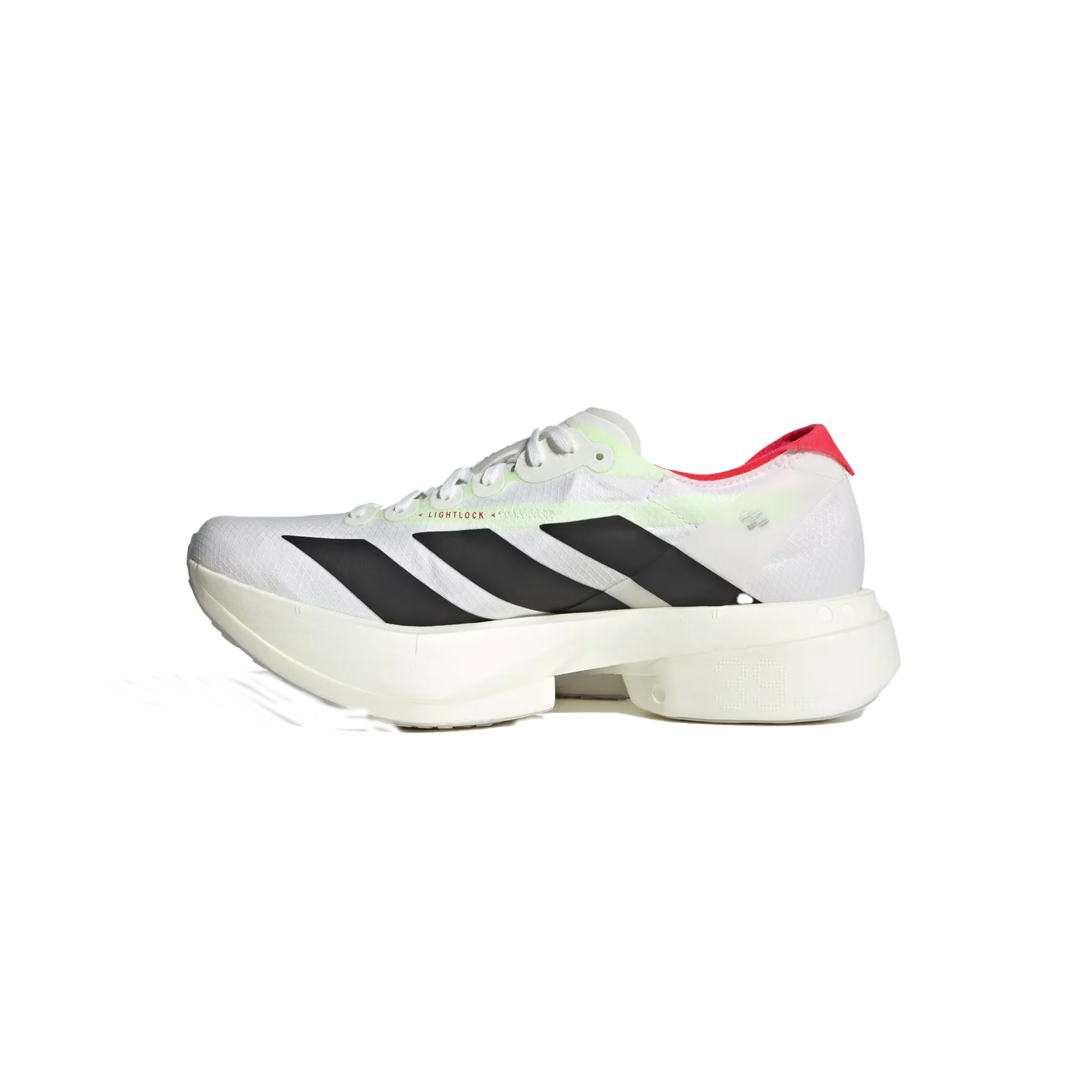 adidas Adios Pro 4