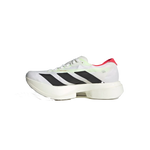 adidas Adios Pro 4