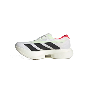 adidas Adios Pro 4