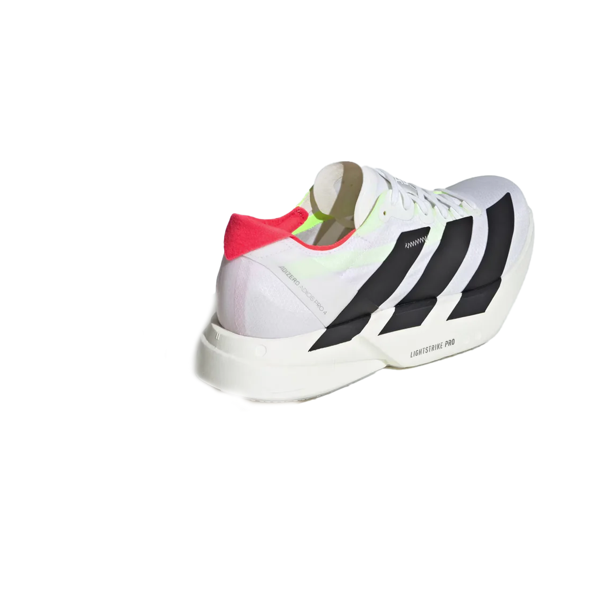 adidas Adios Pro 4