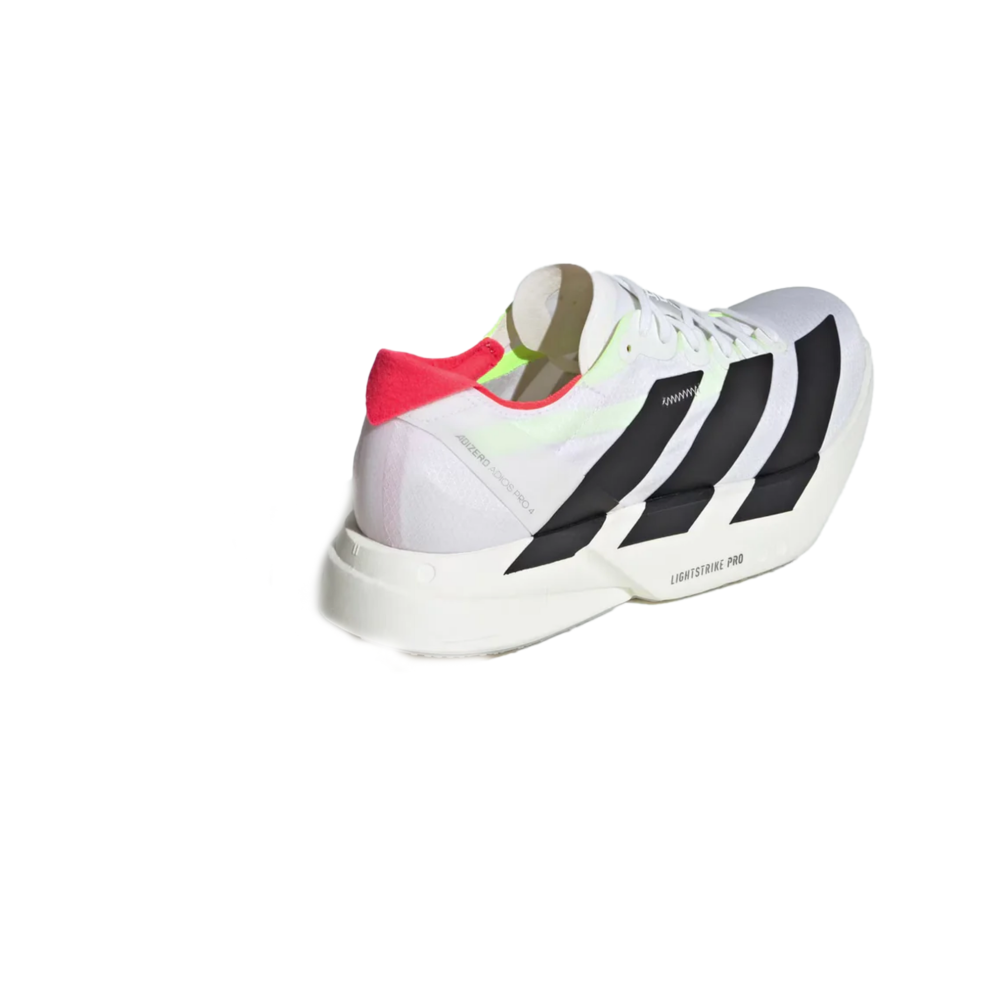 Men's adidas Adizero Adios Pro 4
