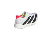 adidas Adios Pro 4