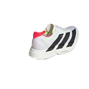 adidas Adios Pro 4