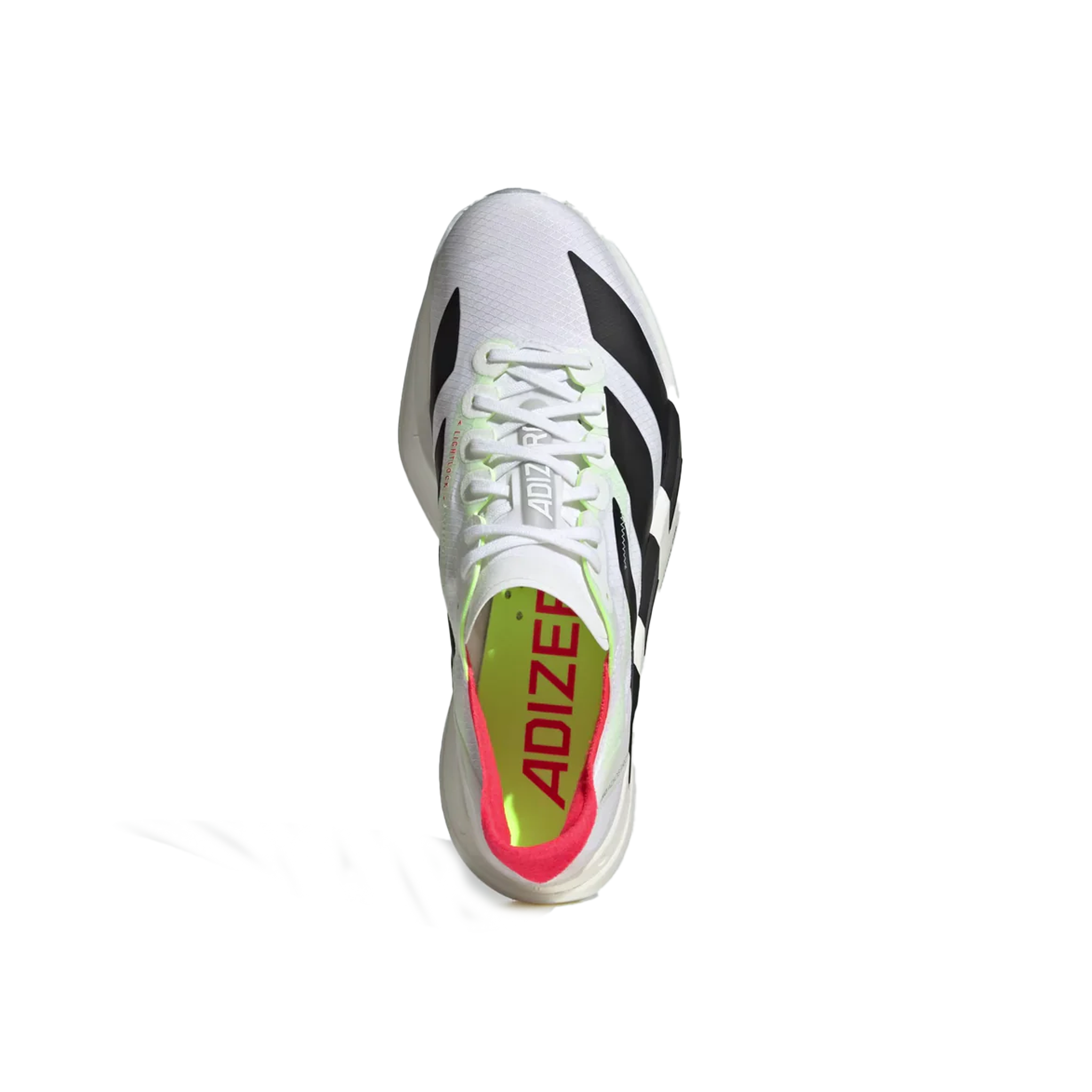 adidas Adios Pro 4
