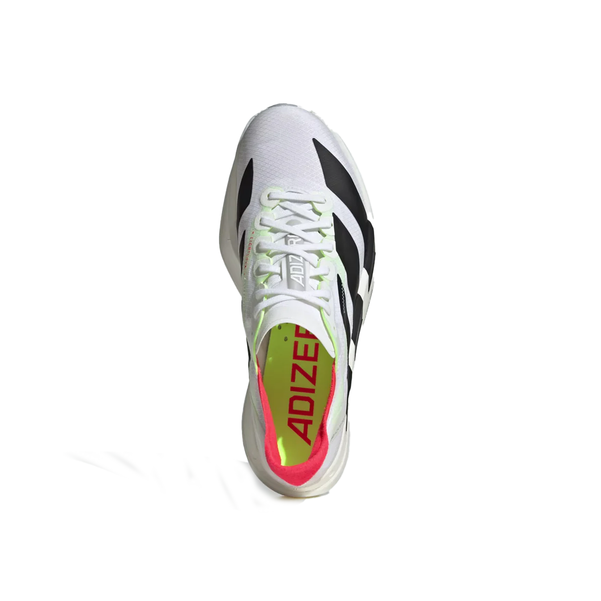 adidas Adios Pro 4 – Renegade Running adidas Adios Pro 4 – Renegade Running