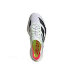adidas Adios Pro 4