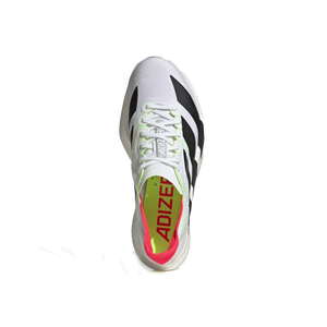 adidas Adios Pro 4