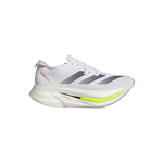 Adidas Prime Strung X 2