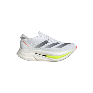 Adidas Prime Strung X 2