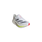 Adidas Prime Strung X 2