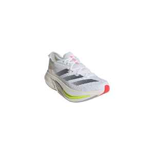Adidas Prime Strung X 2