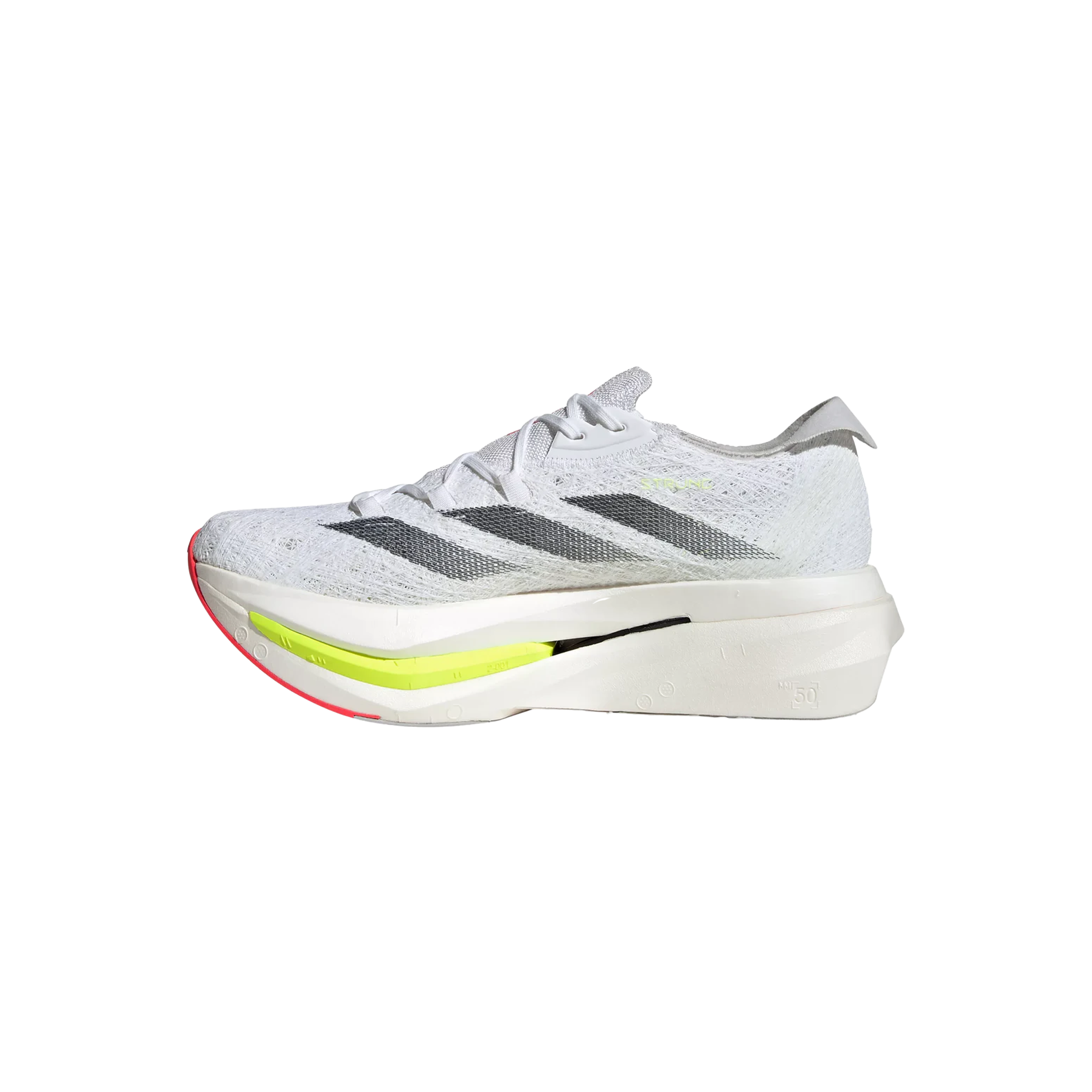 Adidas Prime Strung X 2