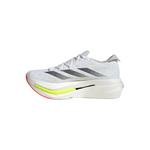 Adidas Prime Strung X 2