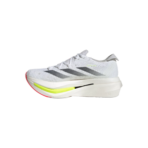 Adidas Prime Strung X 2