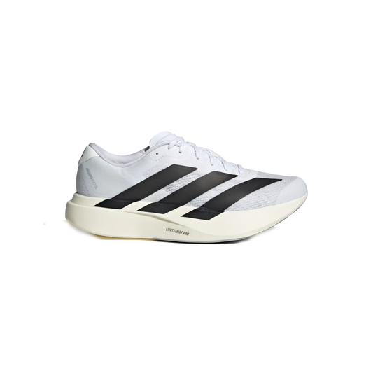 Women's Adizero EVO SL