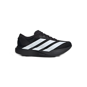 Men's Adizero EVO SL
