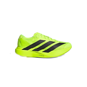 Men's Adizero EVO SL