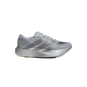 Men's Adizero EVO SL