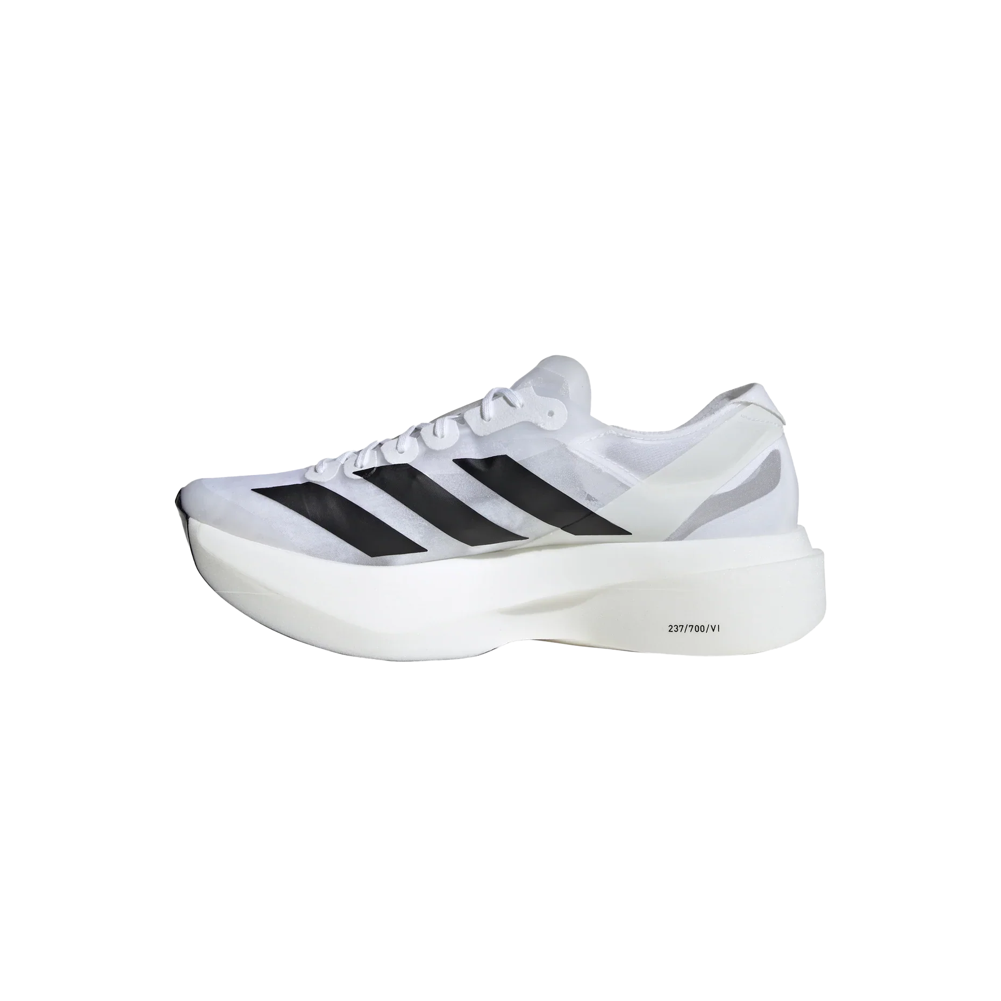Adizero Adios Pro Evo 1