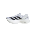 Adizero Adios Pro Evo 1