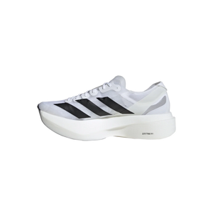 Adizero Adios Pro Evo 1