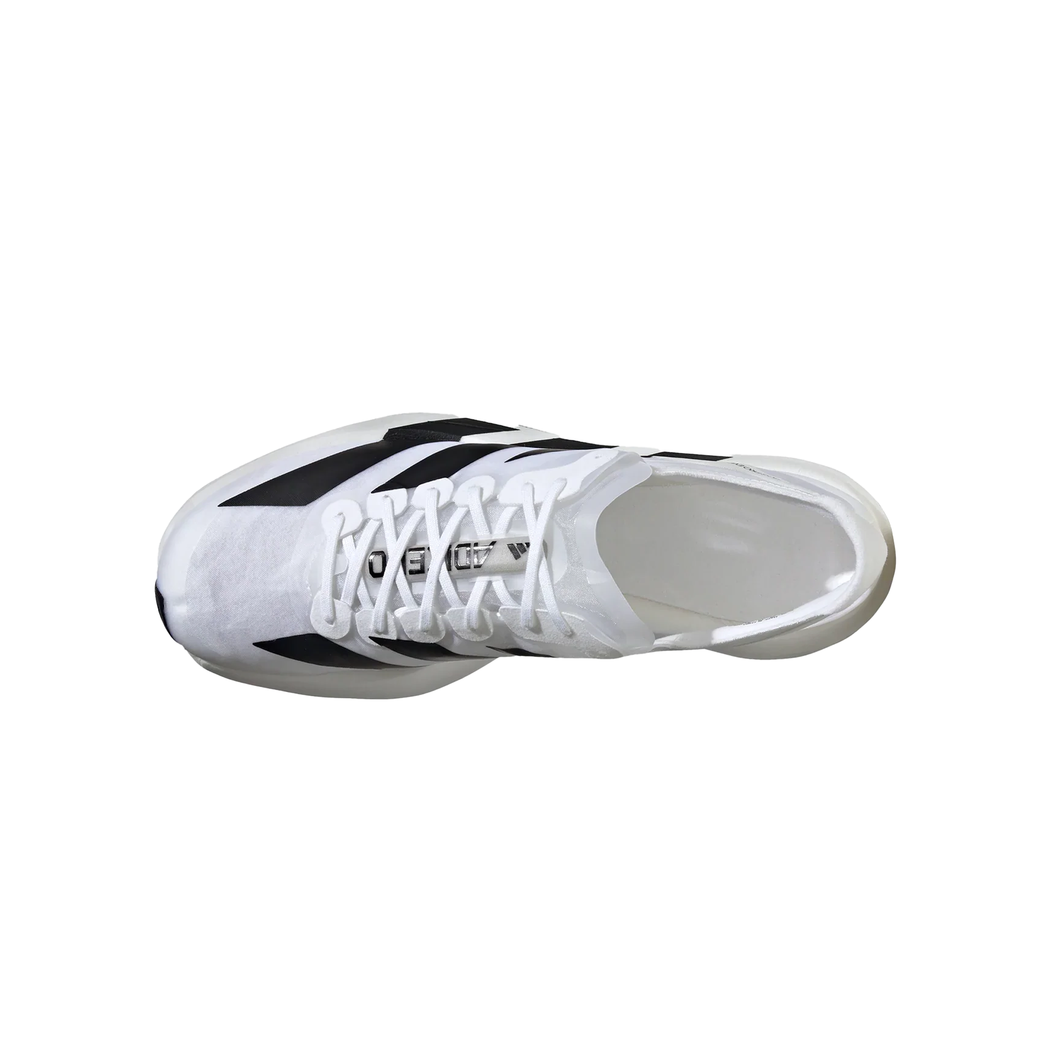 Adizero Adios Pro Evo 1
