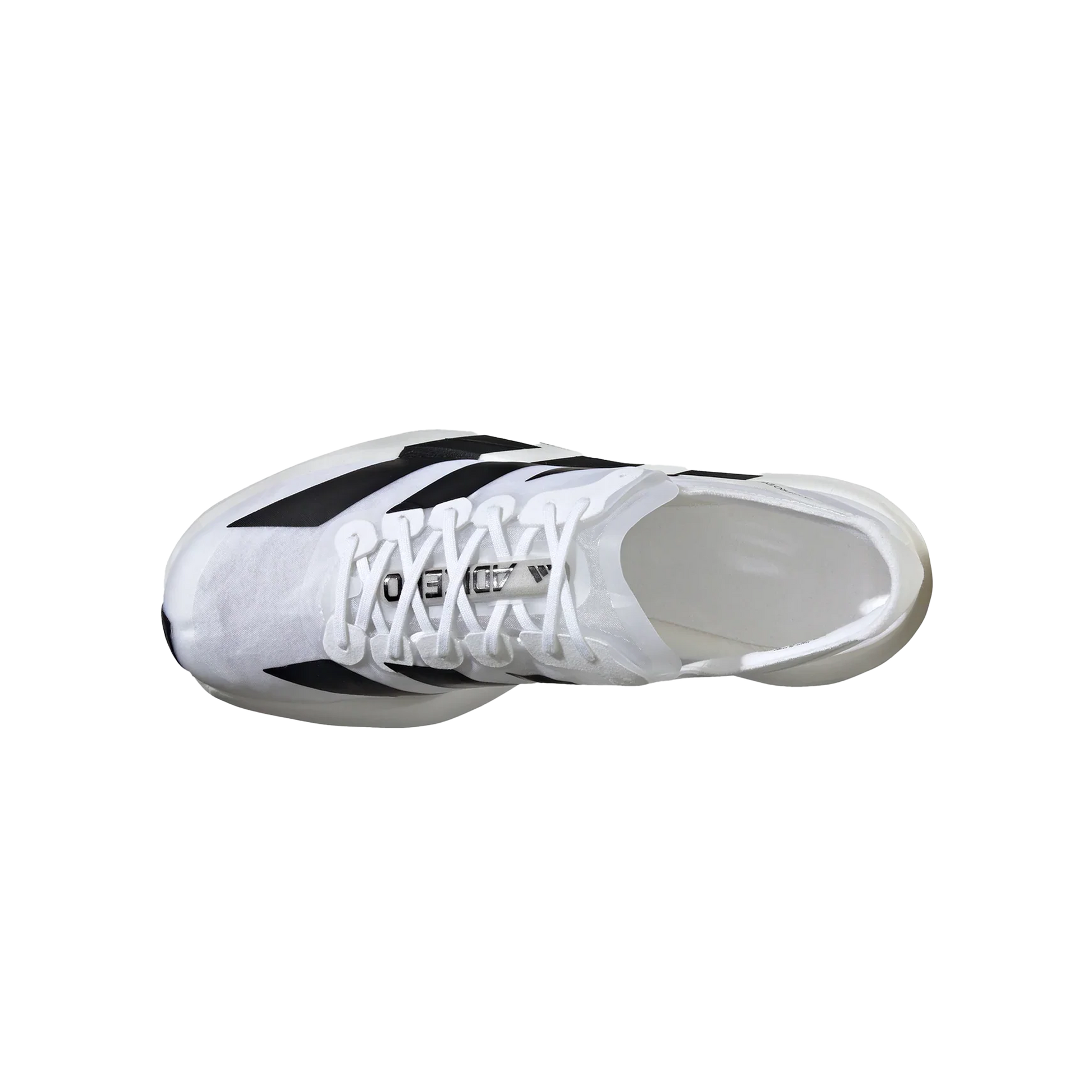 Adizero Adios Pro Evo 1 – Renegade Running Adizero Adios Pro Evo 1 – Renegade Running